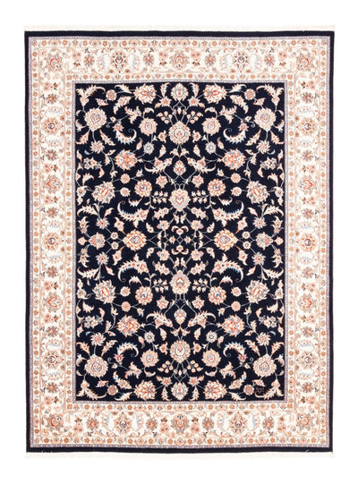 Tabriz Koberec 150x200cm - Perský koberec