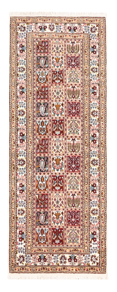Moud Koberec 77x195cm - Perský koberec
