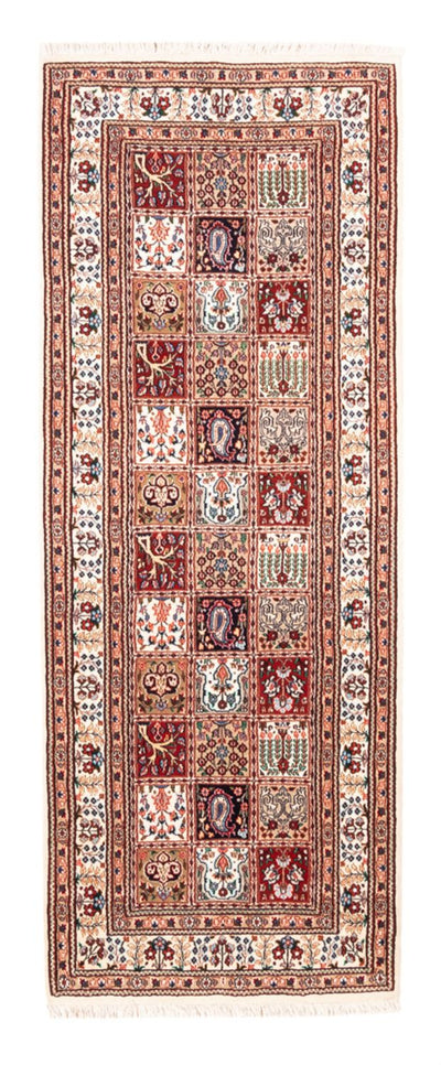 Moud Koberec 80x196cm - Perský koberec