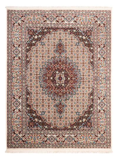 Moud Koberec 152x210cm - Perský koberec
