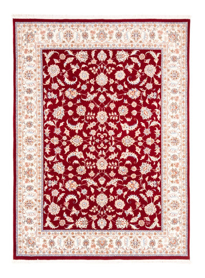 Tabriz Koberec 147x199cm - Perský koberec