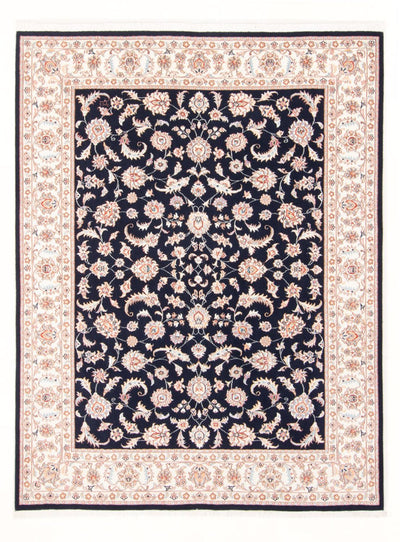 Tabriz - 50 Raj Koberec 149x197cm - Perský koberec