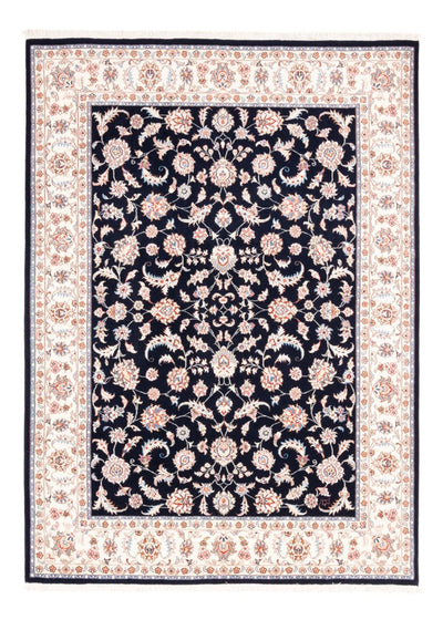 Tabriz Koberec 150x201cm - Perský koberec