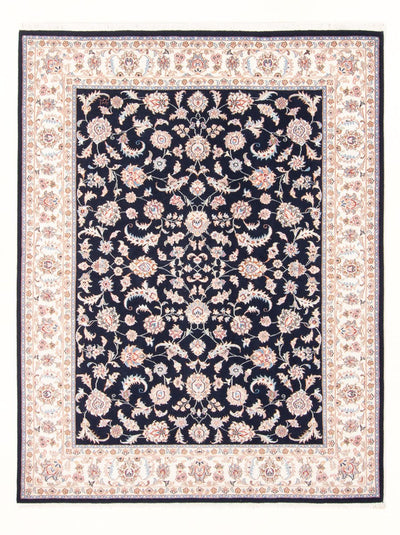Tabriz - 50 Raj Koberec 151x202cm - Perský koberec