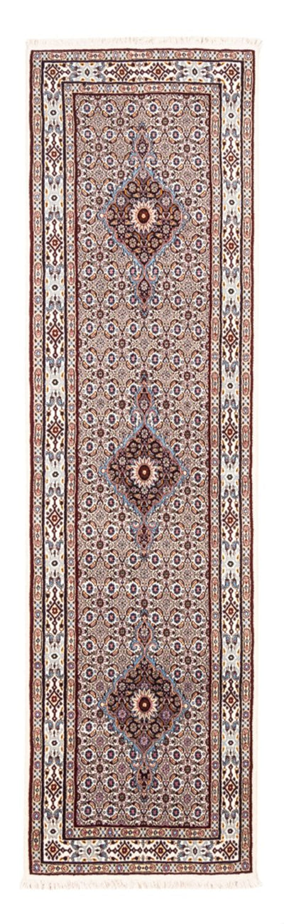 Moud Koberec 75x242cm - Perský koberec