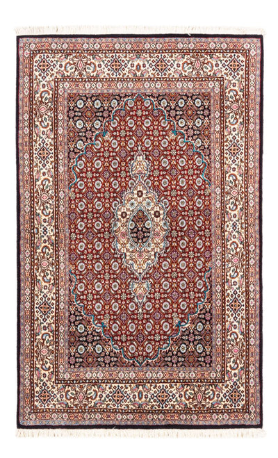 Moud Koberec 97x148cm - Perský koberec
