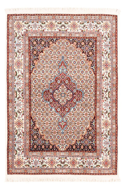 Moud Koberec 96x140cm - Perský koberec