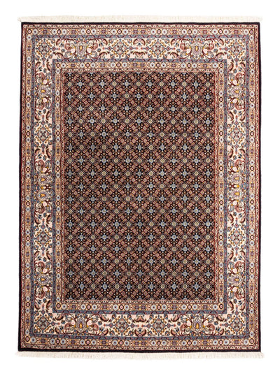Moud Koberec 144x195cm - Perský koberec