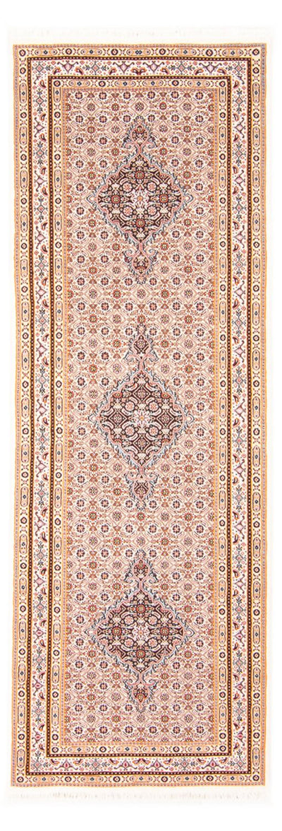 Moud Koberec 77x238cm - Perský koberec