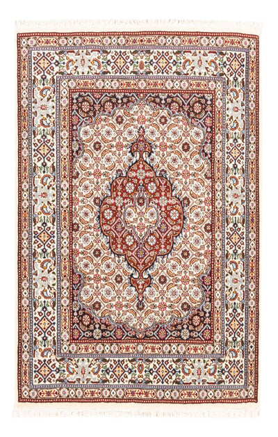Moud Koberec 79x119cm - Perský koberec