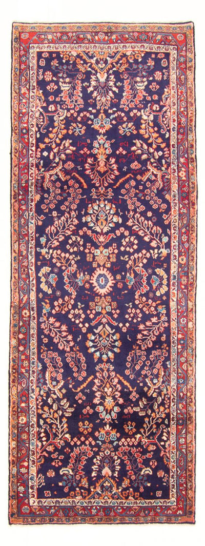 Sarouk Koberec 110x298cm - Perský koberec
