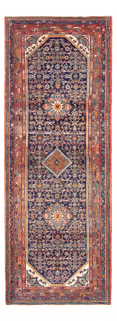 Ardabil Koberec 111x324cm - Perský koberec