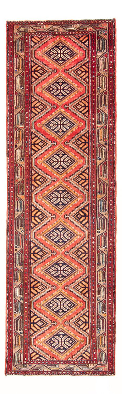 Ardabil Koberec 100x325cm - Perský koberec