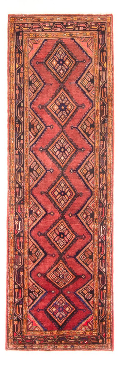 Ardabil Koberec 98x280cm - Perský koberec