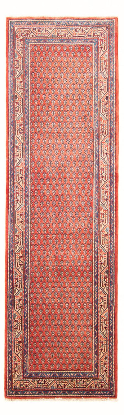 Mir Koberec 107x316cm - Perský koberec