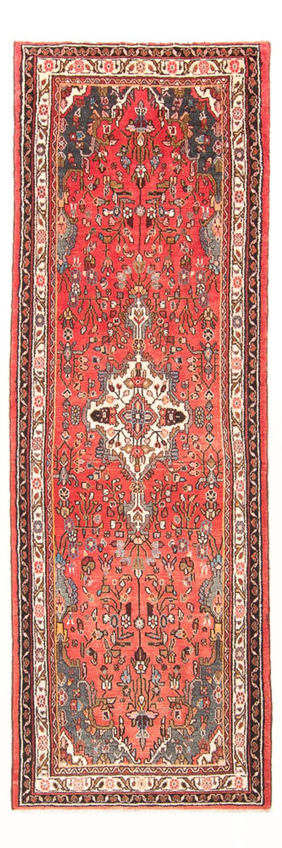 Rudbar Koberec 106x317cm - Perský koberec