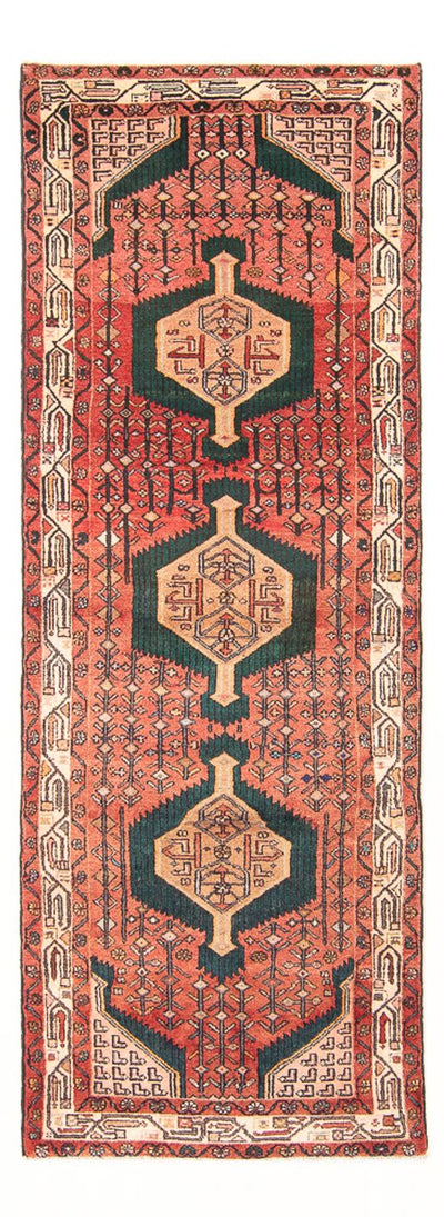Ardabil Koberec 104x293cm - Perský koberec