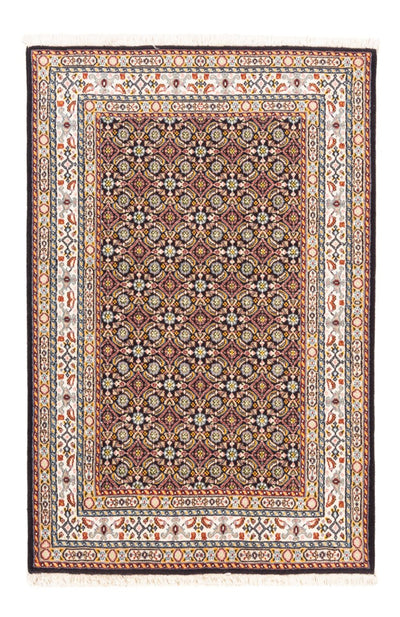 Moud Koberec 78x116cm - Perský koberec