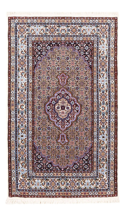 Moud Koberec 76x125cm - Perský koberec