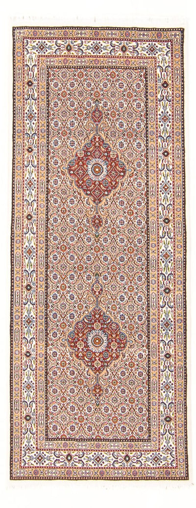 Moud Koberec 80x199cm - Perský koberec