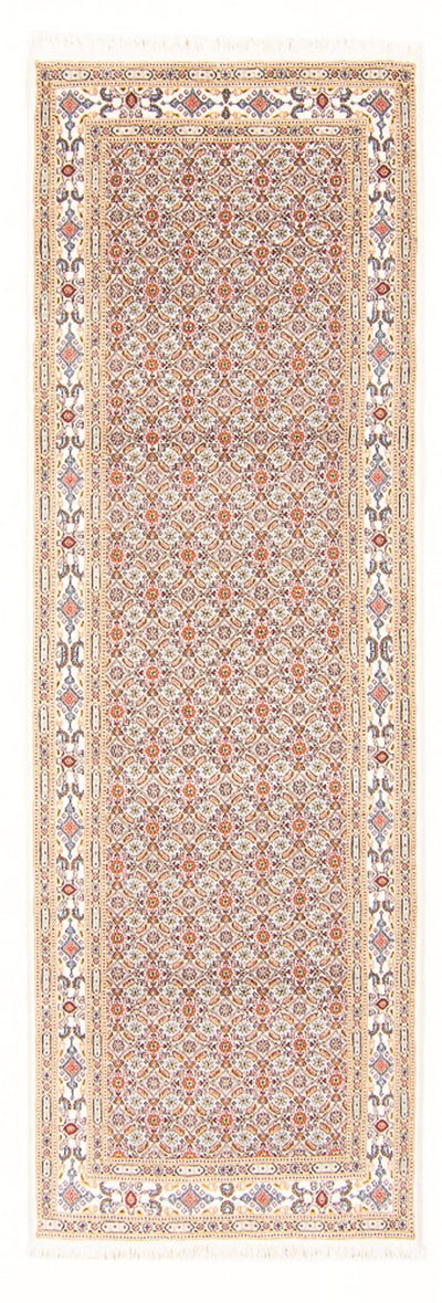 Moud Koberec 76x235cm - Perský koberec