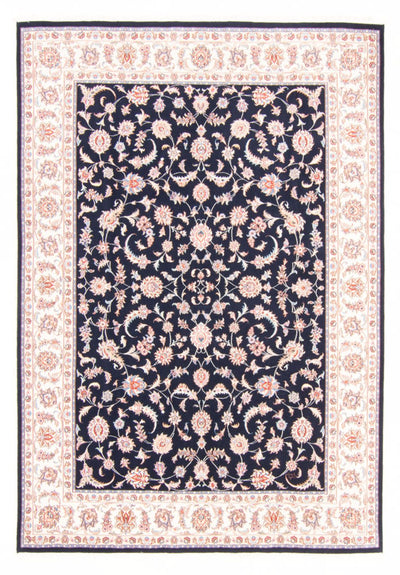 Tabriz - 50 Raj Koberec 170x240cm - Perský koberec