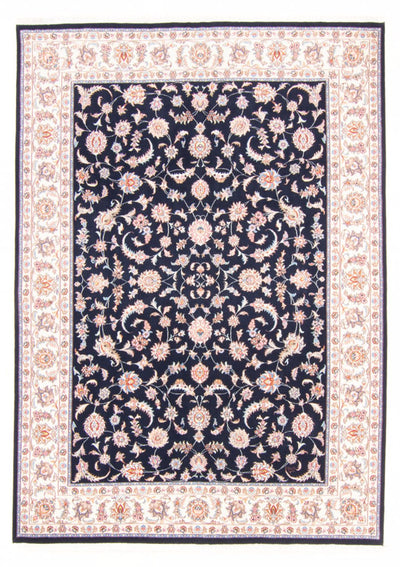 Tabriz - 50 Raj Koberec 172x240cm - Perský koberec