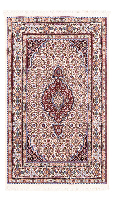 Moud Koberec 78x128cm - Perský koberec