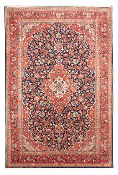 Sarouk Koberec 200x312cm - Perský koberec