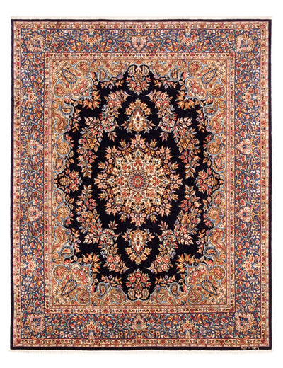 Kerman Koberec 194x248cm - Perský koberec