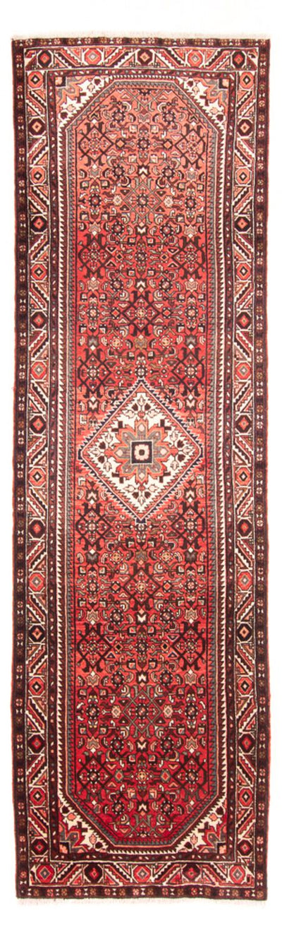 Hamadan Koberec 116x350cm - Perský koberec