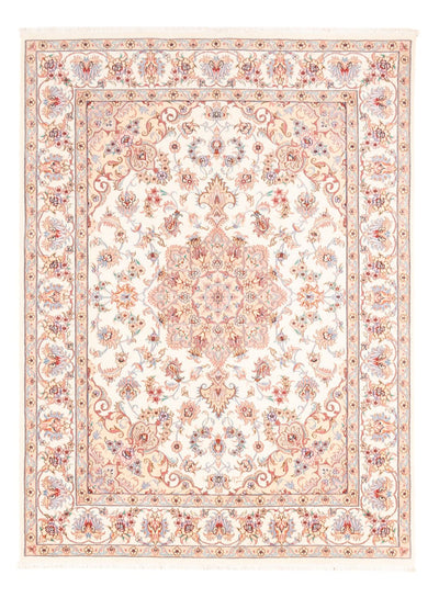 Tabriz Koberec 149x198cm - Perský koberec