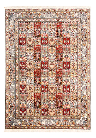 Moud Koberec 170x240cm - Perský koberec