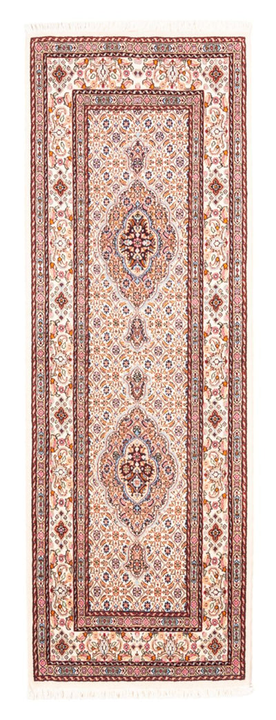 Moud Koberec 77x197cm - Perský koberec