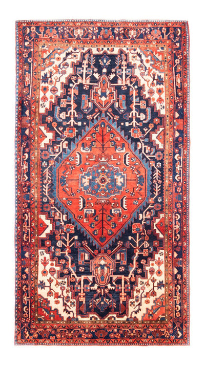 Nahavand Koberec 175x325cm - Perský koberec