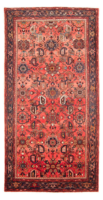 Sarouk Koberec 160x293cm - Perský koberec