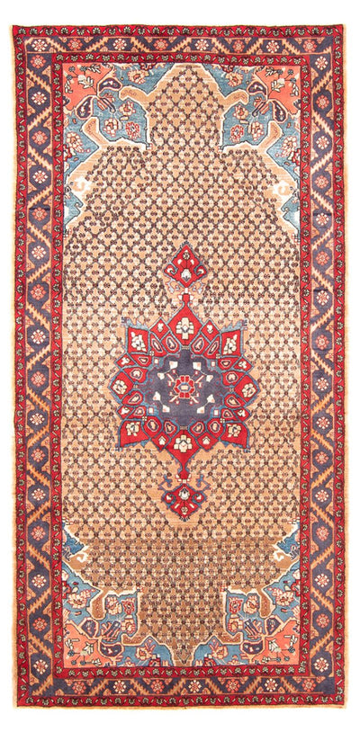 Kolyai Koberec 150x290cm - Perský koberec