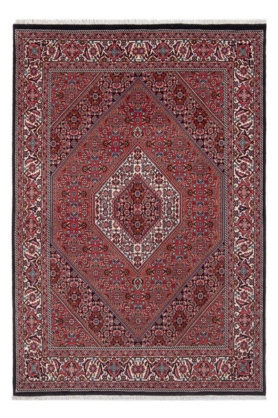 Bidjar - Bukan Koberec 142x207cm - Perský koberec