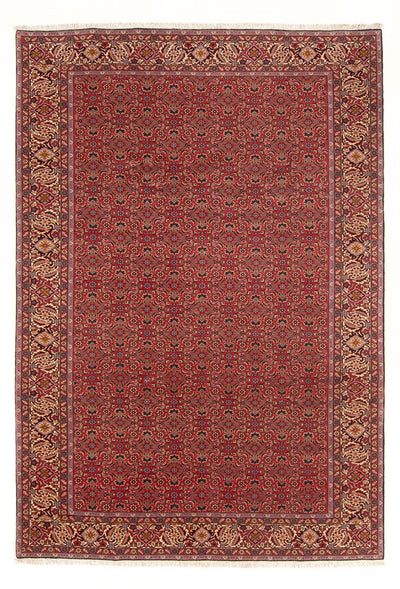 Bidjar - Bukan Koberec 197x296cm - Perský koberec