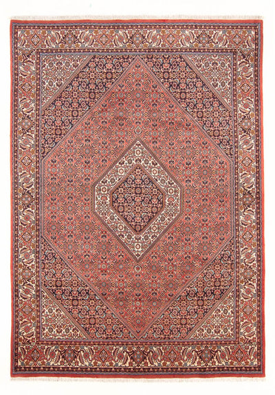 Bidjar - Bukan Koberec 200x290cm - Perský koberec