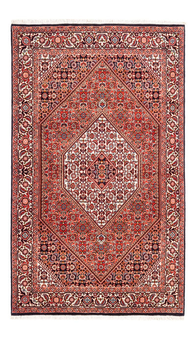 Bidjar - Bukan Koberec 107x172cm - Perský koberec