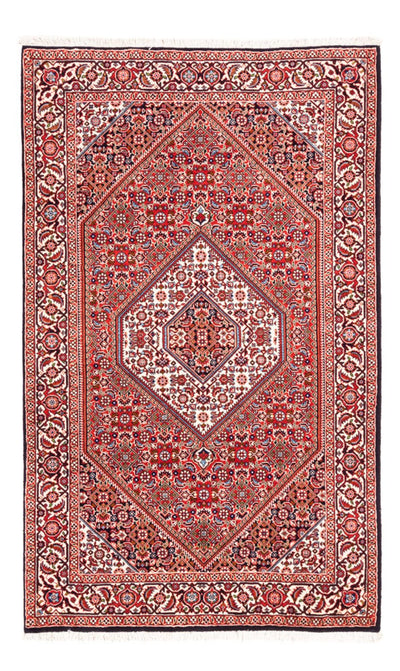 Bidjar - Bukan Koberec 109x168cm - Perský koberec