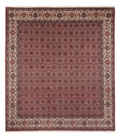 Bidjar - Bukan Koberec 248x296cm - Perský koberec