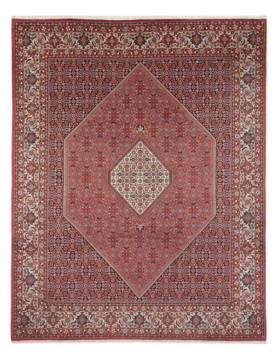 Bidjar - Bukan Koberec 250x337cm - Perský koberec