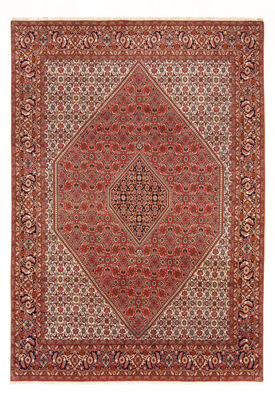 Bidjar - Bukan Koberec 200x290cm - Perský koberec