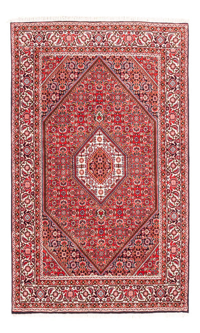 Bidjar - Bukan Koberec 110x170cm - Perský koberec