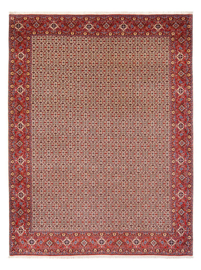 Bidjar - Bukan Koberec 260x343cm - Perský koberec