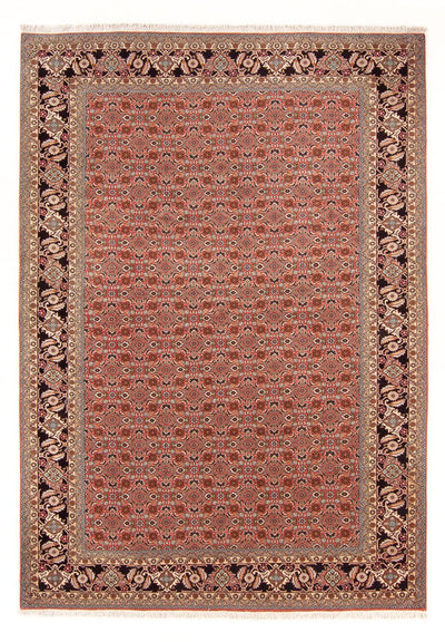 Bidjar - Bukan Koberec 202x288cm - Perský koberec