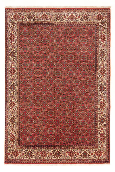 Bidjar - Bukan Koberec 195x289cm - Perský koberec