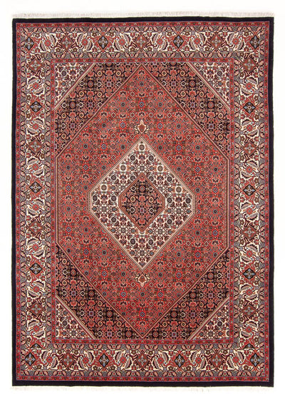 Bidjar - Bukan Koberec 200x288cm - Perský koberec